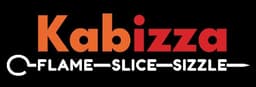 merchant logo